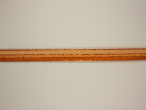 112 598 15AAHK427708